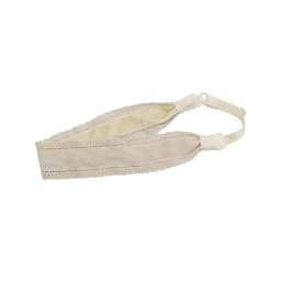 Fashion Cordury Flat Band Large Hair headband Baby Mini clip Kids School Hair Accessories hairband