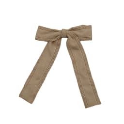 Fashion Cordury Flat Band Large Hair headband Baby Mini clip Kids School Hair Accessories hairband