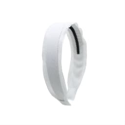 Fashion Cordury Flat Band Large Hair headband Baby Mini clip Kids School Hair Accessories hairband