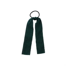 Fashion Cordury Flat Band Large Hair headband Baby Mini clip Kids School Hair Accessories hairband