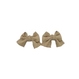 Fashion Cordury Flat Band Large Hair headband Baby Mini clip Kids School Hair Accessories hairband