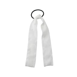 Fashion Cordury Flat Band Large Hair headband Baby Mini clip Kids School Hair Accessories hairband