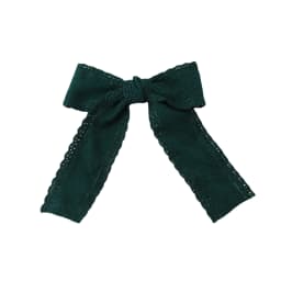 Fashion Cordury Flat Band Large Hair headband Baby Mini clip Kids School Hair Accessories hairband