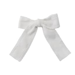 Fashion Cordury Flat Band Large Hair headband Baby Mini clip Kids School Hair Accessories hairband