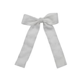 Fashion Cordury Flat Band Large Hair headband Baby Mini clip Kids School Hair Accessories hairband