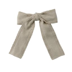 Fashion Cordury Flat Band Large Hair headband Baby Mini clip Kids School Hair Accessories hairband