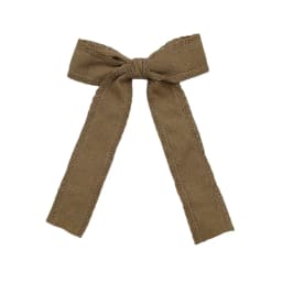 Fashion Cordury Flat Band Large Hair headband Baby Mini clip Kids School Hair Accessories hairband