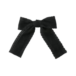 Fashion Cordury Flat Band Large Hair headband Baby Mini clip Kids School Hair Accessories hairband