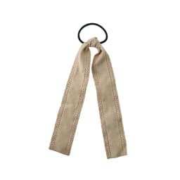 Fashion Cordury Flat Band Large Hair headband Baby Mini clip Kids School Hair Accessories hairband