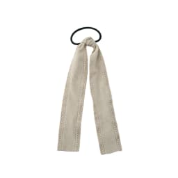 Fashion Cordury Flat Band Large Hair headband Baby Mini clip Kids School Hair Accessories hairband