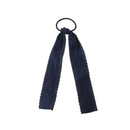 Fashion Cordury Flat Band Large Hair headband Baby Mini clip Kids School Hair Accessories hairband