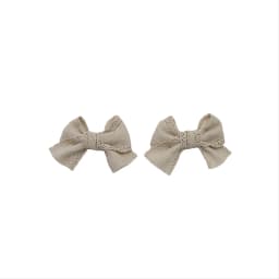Fashion Cordury Flat Band Large Hair headband Baby Mini clip Kids School Hair Accessories hairband
