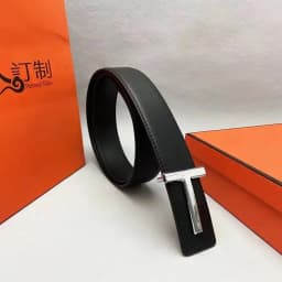 2025 High Quality Men Belt Leather Designers Trouser Fashion Brand T Belt men Luxury fancy vintage Strap Belt for jeans