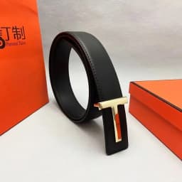 2025 High Quality Men Belt Leather Designers Trouser Fashion Brand T Belt men Luxury fancy vintage Strap Belt for jeans