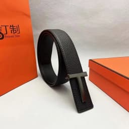 2025 High Quality Men Belt Leather Designers Trouser Fashion Brand T Belt men Luxury fancy vintage Strap Belt for jeans