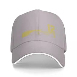 Lotus Ayrton Senna Outfits Trucker Hat Lotus John Player Team Car Helmet Hats Cap Vintage Outdoor Running Golf Gift Headwear