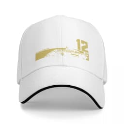 Lotus Ayrton Senna Outfits Trucker Hat Lotus John Player Team Car Helmet Hats Cap Vintage Outdoor Running Golf Gift Headwear