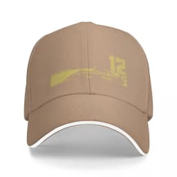 Lotus Ayrton Senna Outfits Trucker Hat Lotus John Player Team Car Helmet Hats Cap Vintage Outdoor Running Golf Gift Headwear