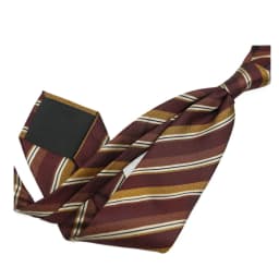 8CM Handmade Luxury Stripe Ties Men's Formal Dress Business Neckties Striped Floral Plaid Neck Tie Suit Wedding Tie Accessorries