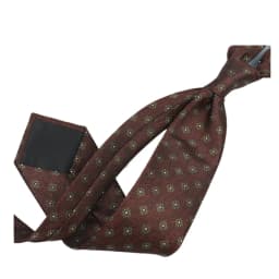 8CM Handmade Luxury Stripe Ties Men's Formal Dress Business Neckties Striped Floral Plaid Neck Tie Suit Wedding Tie Accessorries