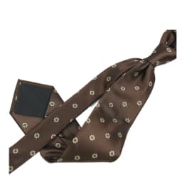 8CM Handmade Luxury Stripe Ties Men's Formal Dress Business Neckties Striped Floral Plaid Neck Tie Suit Wedding Tie Accessorries