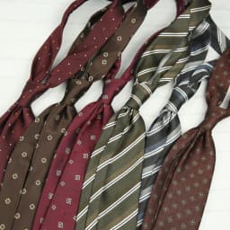 8CM Handmade Luxury Stripe Ties Men's Formal Dress Business Neckties Striped Floral Plaid Neck Tie Suit Wedding Tie Accessorries