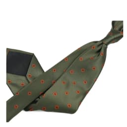 8CM Handmade Luxury Stripe Ties Men's Formal Dress Business Neckties Striped Floral Plaid Neck Tie Suit Wedding Tie Accessorries