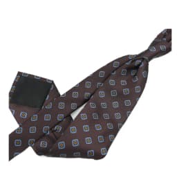 8CM Handmade Luxury Stripe Ties Men's Formal Dress Business Neckties Striped Floral Plaid Neck Tie Suit Wedding Tie Accessorries