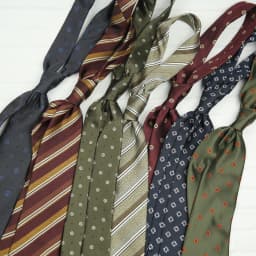 8CM Handmade Luxury Stripe Ties Men's Formal Dress Business Neckties Striped Floral Plaid Neck Tie Suit Wedding Tie Accessorries