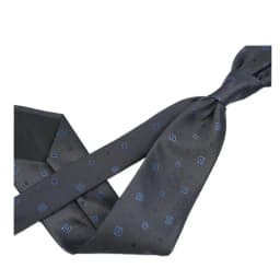 8CM Handmade Luxury Stripe Ties Men's Formal Dress Business Neckties Striped Floral Plaid Neck Tie Suit Wedding Tie Accessorries