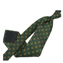 8CM Handmade Luxury Stripe Ties Men's Formal Dress Business Neckties Striped Floral Plaid Neck Tie Suit Wedding Tie Accessorries