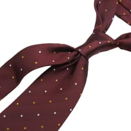 8CM Handmade Luxury Stripe Ties Men's Formal Dress Business Neckties Striped Floral Plaid Neck Tie Suit Wedding Tie Accessorries