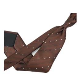 8CM Handmade Luxury Stripe Ties Men's Formal Dress Business Neckties Striped Floral Plaid Neck Tie Suit Wedding Tie Accessorries