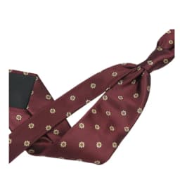 8CM Handmade Luxury Stripe Ties Men's Formal Dress Business Neckties Striped Floral Plaid Neck Tie Suit Wedding Tie Accessorries