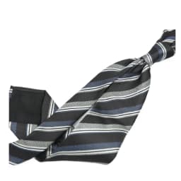 8CM Handmade Luxury Stripe Ties Men's Formal Dress Business Neckties Striped Floral Plaid Neck Tie Suit Wedding Tie Accessorries