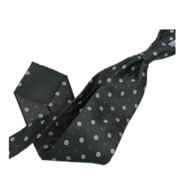8CM Handmade Luxury Stripe Ties Men's Formal Dress Business Neckties Striped Floral Plaid Neck Tie Suit Wedding Tie Accessorries
