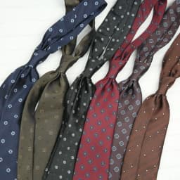 8CM Handmade Luxury Stripe Ties Men's Formal Dress Business Neckties Striped Floral Plaid Neck Tie Suit Wedding Tie Accessorries
