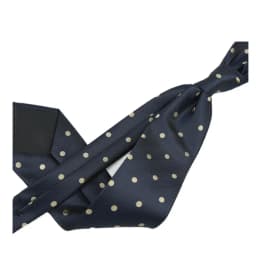 8CM Handmade Luxury Stripe Ties Men's Formal Dress Business Neckties Striped Floral Plaid Neck Tie Suit Wedding Tie Accessorries