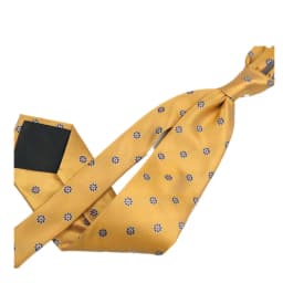 8CM Handmade Luxury Stripe Ties Men's Formal Dress Business Neckties Striped Floral Plaid Neck Tie Suit Wedding Tie Accessorries