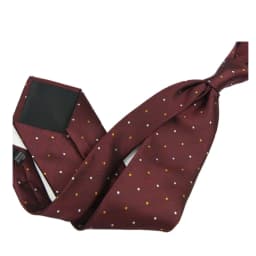 8CM Handmade Luxury Stripe Ties Men's Formal Dress Business Neckties Striped Floral Plaid Neck Tie Suit Wedding Tie Accessorries