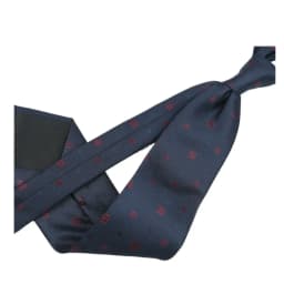 8CM Handmade Luxury Stripe Ties Men's Formal Dress Business Neckties Striped Floral Plaid Neck Tie Suit Wedding Tie Accessorries