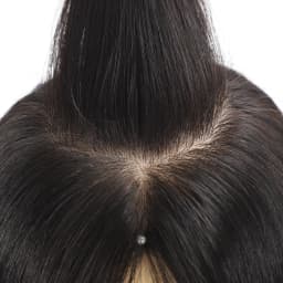 5*5 Silk Base Full Double Knot Cap 180% Density Glueless Human Hair Wig for Women Pre Plucked With Baby Hair Straight Raw Hair