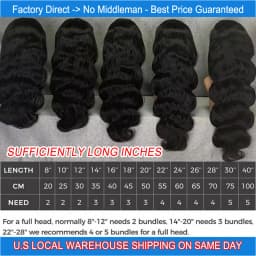 Raw Virgin Vietnamese Wig Transparent Hd Lace Front Human Hair Wig Body Wave Glueless 13X4 360 Full Lace Frontal Wigs For Women