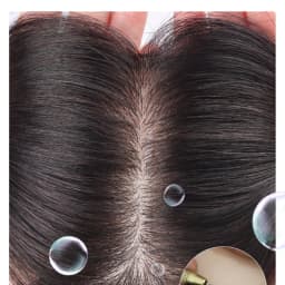 Straight Human Hair 9x13CM Silk Base Topper for Women Natural Scalp Top European Hair Topper Free Part 4 Clips in Hair Piece