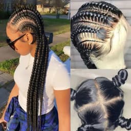 360 Full Lace Transparent Wig Brazilian Bone Straight 13x4 13x6 Hd Lace Front Wigs Pure Full Lace Wig Remy Human Hair For Women