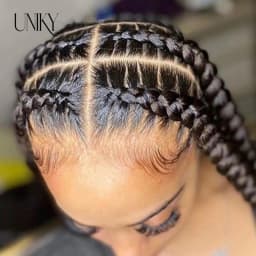 360 Full Lace Transparent Wig Brazilian Bone Straight 13x4 13x6 Hd Lace Front Wigs Pure Full Lace Wig Remy Human Hair For Women