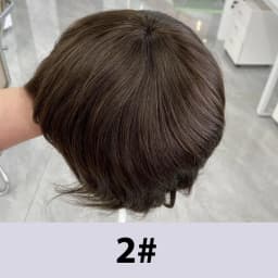 Full French Lace Base Male Hair Prosthesis Breathable Toupee For Men Human Hair Men's Wigs Capilar Hombre Blond Man Wig Systems