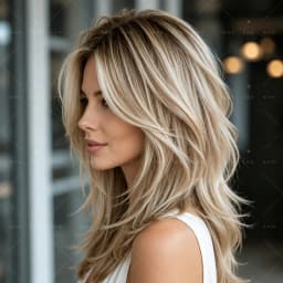 14 Inch Short Straight Gradient Light Blonde Lace Front Wig 150% Density 100% Human Hair Pre-Processed Soft Fine Hair for Women