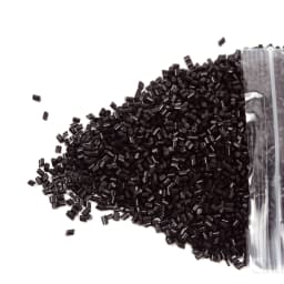 Best Quality Keratin Glue 1 KG, 1000 Gram per Bag of Keratin Human Hair Extension 4 Colors Optional