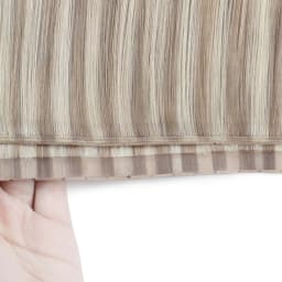 Moresoo Butterfly Weft Hair Extensions Pu Hole Weft Double Sided Genius Weft Bundles Hand Tied Weft Invisible Weave For Women